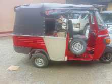 https://riyasewana.com/uploads/piaggio-treeweel-201307304382.jpg