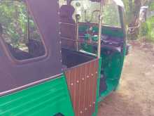 https://riyasewana.com/uploads/piaggio-treewheel-9928194242.jpg