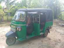 https://riyasewana.com/uploads/piaggio-treewheel-9928194633.jpg