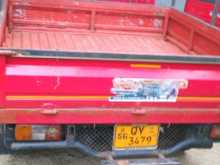 https://riyasewana.com/uploads/piaggio-truck-2012-307592912332.jpg