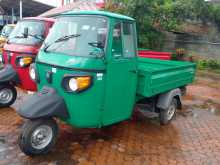 https://riyasewana.com/uploads/piaggio-truck-2020-310440912103.jpg