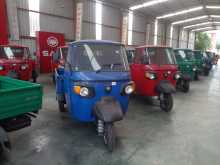 https://riyasewana.com/uploads/piaggio-truck-2020-310440912404.jpg