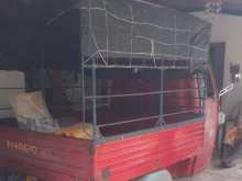 https://riyasewana.com/uploads/piaggio-truck-251531184283.jpg