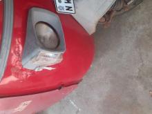 https://riyasewana.com/uploads/piaggio-truck-251531446885.jpg