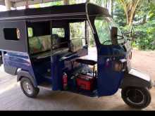 https://riyasewana.com/uploads/piaggio-well-61016174762.jpg