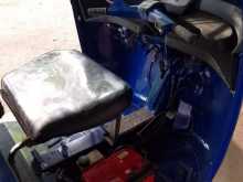 https://riyasewana.com/uploads/piaggio-well-61016184823.jpg