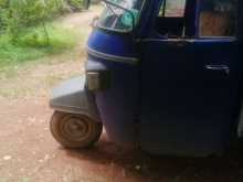 https://riyasewana.com/uploads/piaggio-wheel-252014124293.jpg