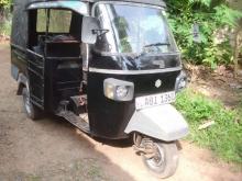 https://riyasewana.com/uploads/piaggio-xl-181015406416.jpg