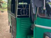 https://riyasewana.com/uploads/piaggio-xl-252215314043.jpg