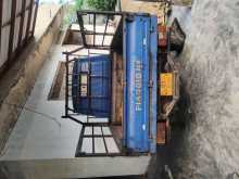 https://riyasewana.com/uploads/piaggio-xl-2623204692.jpg