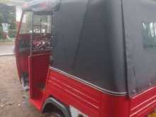 https://riyasewana.com/uploads/piaggio-yo-262131104262.jpg