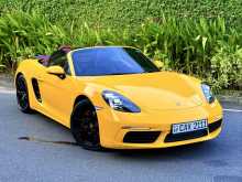 https://riyasewana.com/uploads/porsche-718-boxter-2314324022561.jpg