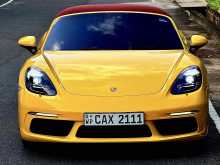https://riyasewana.com/uploads/porsche-718-boxter-2314324122562.jpg