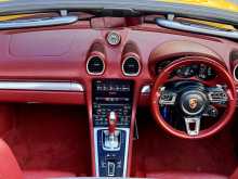 https://riyasewana.com/uploads/porsche-718-boxter-2314324122653.jpg