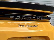 https://riyasewana.com/uploads/porsche-718-boxter-2314334324932.jpg