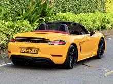 https://riyasewana.com/uploads/porsche-718-boxter-2314334424673.jpg