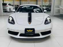 https://riyasewana.com/uploads/porsche-718-cayman-169363322991.jpg