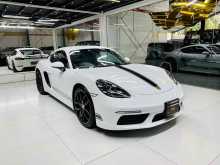 https://riyasewana.com/uploads/porsche-718-cayman-169363422372.jpg