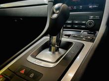 https://riyasewana.com/uploads/porsche-718-cayman-169391524253.jpg