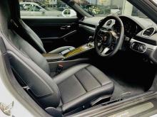 https://riyasewana.com/uploads/porsche-718-cayman-169391524311.jpg