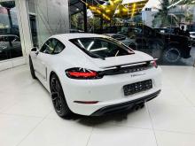 https://riyasewana.com/uploads/porsche-718-cayman-169391624644.jpg