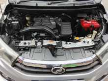 https://riyasewana.com/uploads/porsche-bezza-12142464393.jpg