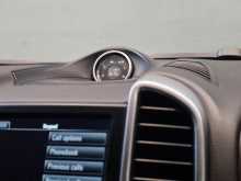 https://riyasewana.com/uploads/porsche-cayenne-118012723.jpg