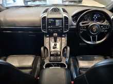 https://riyasewana.com/uploads/porsche-cayenne-1180127242.jpg