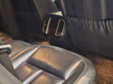 https://riyasewana.com/uploads/porsche-cayenne-1180127344.jpg