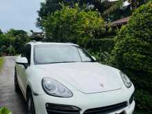 https://riyasewana.com/uploads/porsche-cayenne-1421270922382.jpg