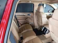 https://riyasewana.com/uploads/porsche-cayenne-20122302176.jpg
