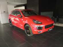 https://riyasewana.com/uploads/porsche-cayenne-20122302195.jpg