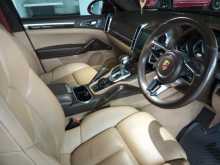 https://riyasewana.com/uploads/porsche-cayenne-20122302372.jpg