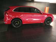 https://riyasewana.com/uploads/porsche-cayenne-20122302464.jpg