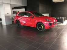 https://riyasewana.com/uploads/porsche-cayenne-20122302551.jpg