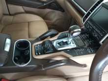 https://riyasewana.com/uploads/porsche-cayenne-20122302833.jpg