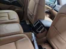 https://riyasewana.com/uploads/porsche-cayenne-2015-22731284973.jpg