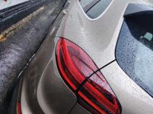 https://riyasewana.com/uploads/porsche-cayenne-2015-22734316605.jpg