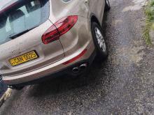 https://riyasewana.com/uploads/porsche-cayenne-2015-22734316624.jpg