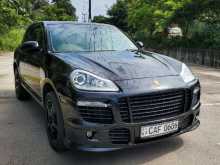 https://riyasewana.com/uploads/porsche-cayenne-221443154362.jpg