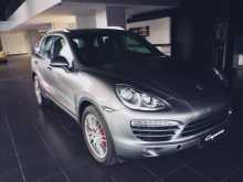 https://riyasewana.com/uploads/porsche-cayenne-31155758422.jpg