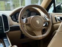 https://riyasewana.com/uploads/porsche-cayenne-s-1116465817655.jpg