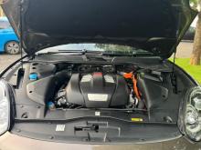 https://riyasewana.com/uploads/porsche-cayenne-s-1616230117975.jpg