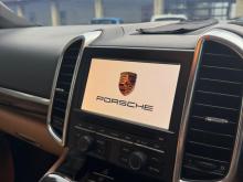 https://riyasewana.com/uploads/porsche-cayenne-s-1616230217286.jpg