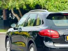 https://riyasewana.com/uploads/porsche-cayenne-s-2011-46365812523.jpg