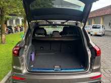 https://riyasewana.com/uploads/porsche-cayenne-s-2015-1616033412103.jpg