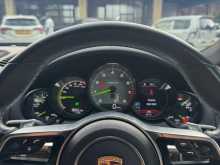 https://riyasewana.com/uploads/porsche-cayenne-s-2015-1616033412322.jpg
