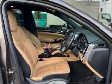 https://riyasewana.com/uploads/porsche-cayenne-s-2015-1616033412874.jpg