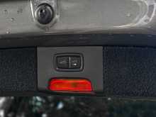 https://riyasewana.com/uploads/porsche-cayenne-s-231346251005.jpg