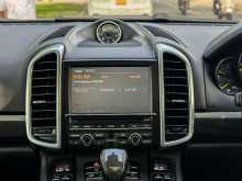 https://riyasewana.com/uploads/porsche-cayenne-s-23134625484.jpg